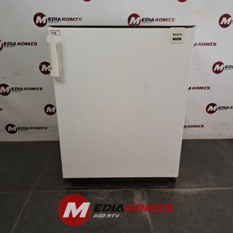 Lodówka Bosch KTL1740