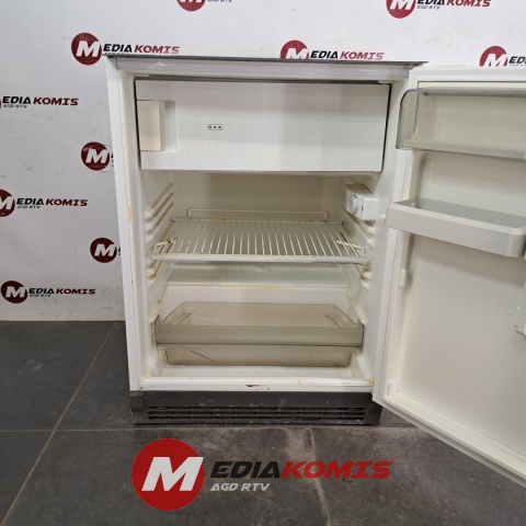 Lodówka Bosch KTL1740