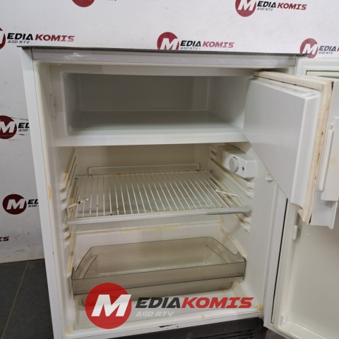 Lodówka Bosch KTL1740