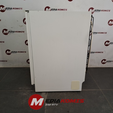 Lodówka Bosch KTL1740