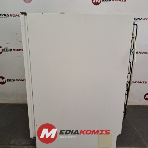 Lodówka Bosch KTL1740