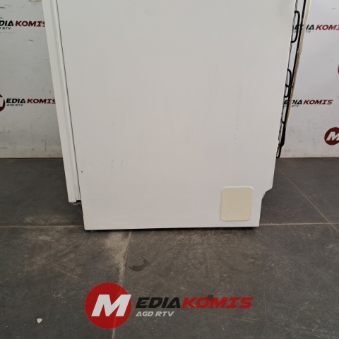 Lodówka Bosch KTL1740