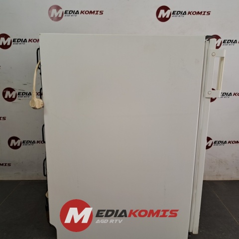 Lodówka Bosch KTL1740