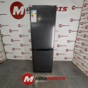Lodówka Chiq CBM157LC
