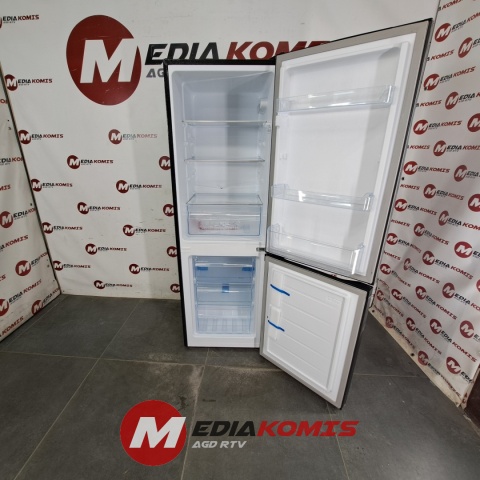 Lodówka Chiq CBM157LC