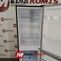 Lodówka Chiq CBM157LC