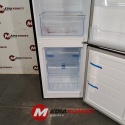 Lodówka Chiq CBM157LC