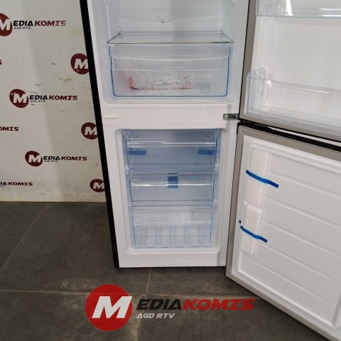 Lodówka Chiq CBM157LC