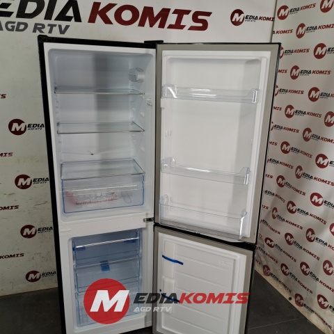 Lodówka Chiq CBM157LC