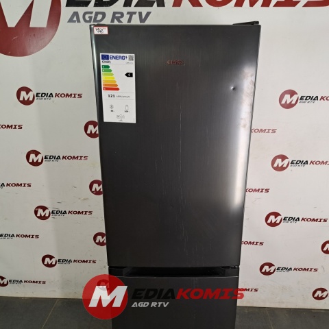 Lodówka Chiq CBM157LC