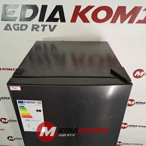 Lodówka Chiq CBM157LC