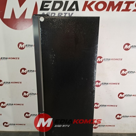 Lodówka Chiq CBM157LC