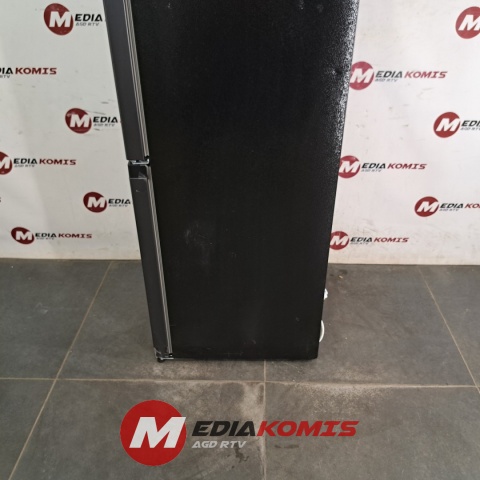 Lodówka Chiq CBM157LC