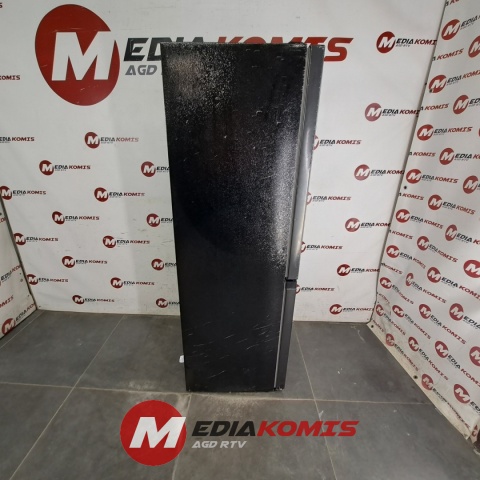 Lodówka Chiq CBM157LC