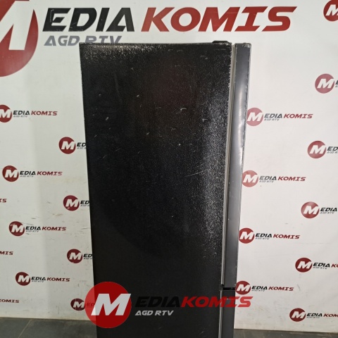 Lodówka Chiq CBM157LC