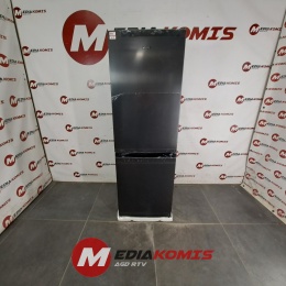 Lodówka Chiq CBM157LC [2]