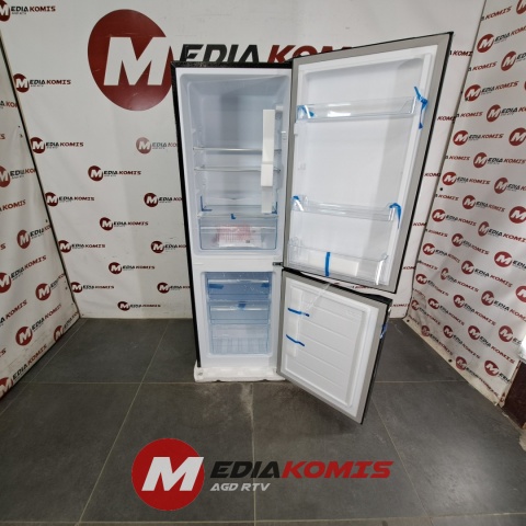 Lodówka Chiq CBM157LC [2]