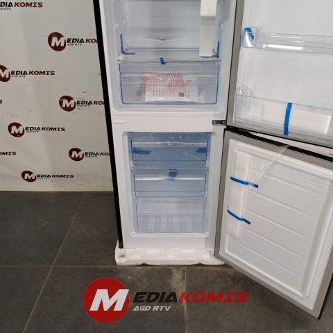 Lodówka Chiq CBM157LC [2]