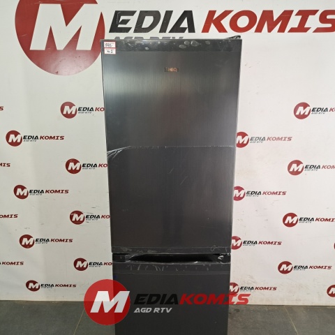 Lodówka Chiq CBM157LC [2]