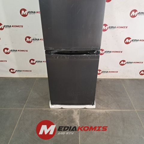 Lodówka Chiq CBM157LC [2]