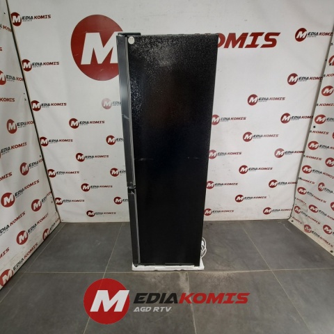 Lodówka Chiq CBM157LC [2]