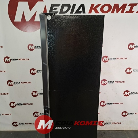 Lodówka Chiq CBM157LC [2]