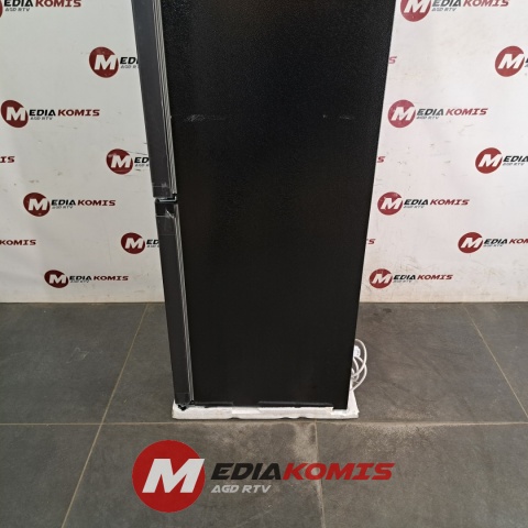 Lodówka Chiq CBM157LC [2]