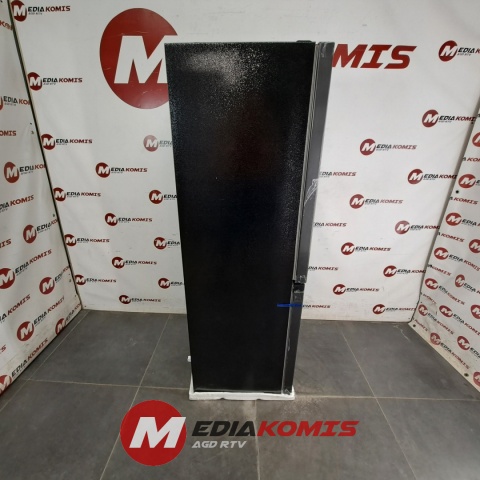 Lodówka Chiq CBM157LC [2]