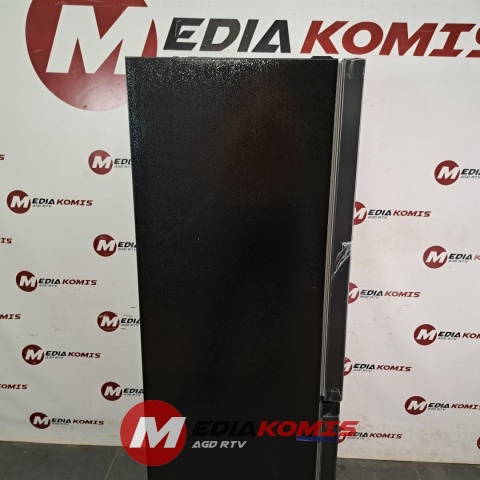 Lodówka Chiq CBM157LC [2]