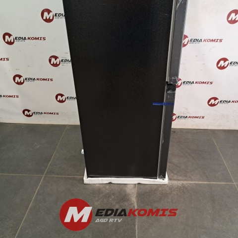 Lodówka Chiq CBM157LC [2]