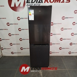 Lodówka Chiq FBM157L42