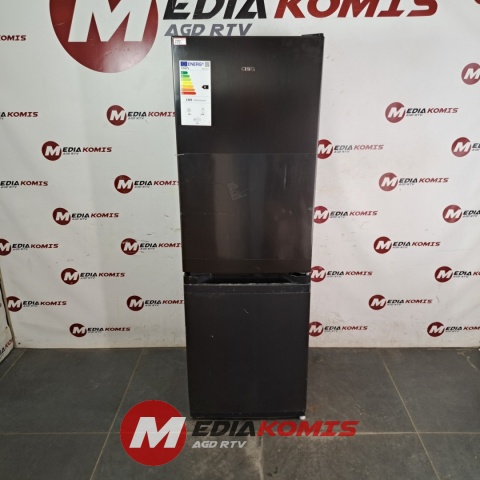 Lodówka Chiq FBM157L42