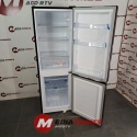 Lodówka Chiq FBM157L42