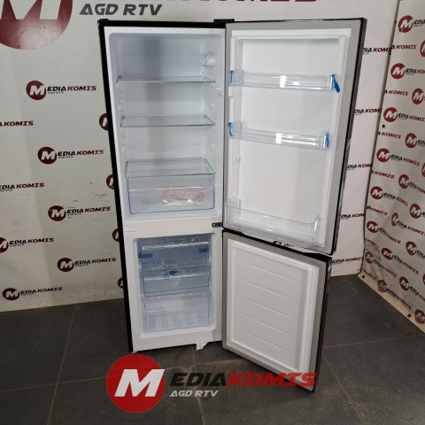Lodówka Chiq FBM157L42