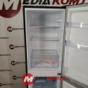 Lodówka Chiq FBM157L42