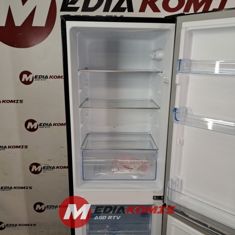 Lodówka Chiq FBM157L42