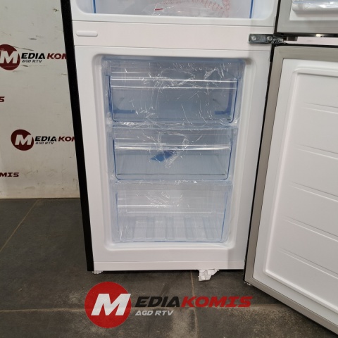 Lodówka Chiq FBM157L42