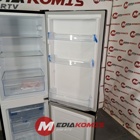 Lodówka Chiq FBM157L42