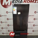 Lodówka Chiq FBM157L42