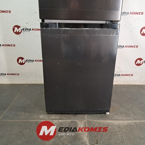 Lodówka Chiq FBM157L42