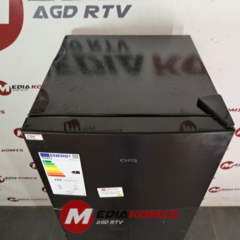 Lodówka Chiq FBM157L42