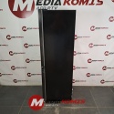 Lodówka Chiq FBM157L42