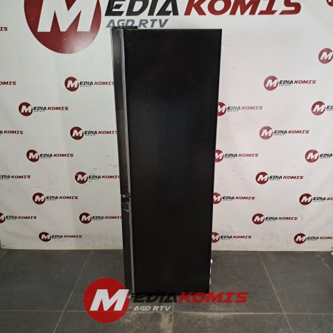 Lodówka Chiq FBM157L42