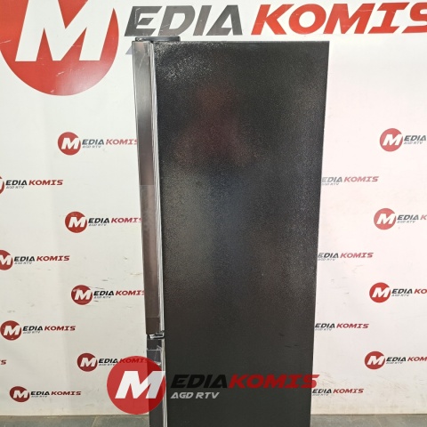 Lodówka Chiq FBM157L42