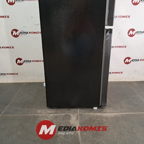 Lodówka Chiq FBM157L42