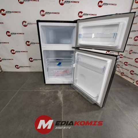 Lodówka Chiq FTM86L4E