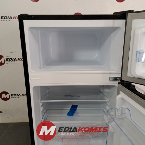 Lodówka Chiq FTM86L4E