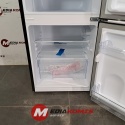 Lodówka Chiq FTM86L4E