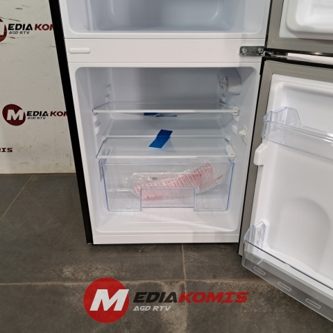 Lodówka Chiq FTM86L4E