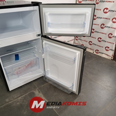 Lodówka Chiq FTM86L4E